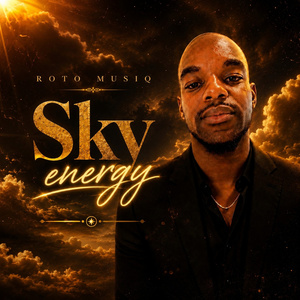 Sky energy
