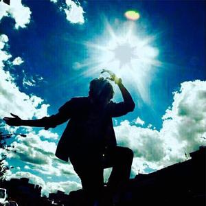 美妙旅程（翻自 MUSE）