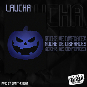 Noche de Disfraces