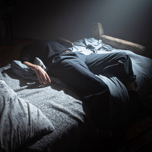 Dobrze Wiesz, Ze Tesknie