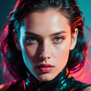 кез келген нәрсе