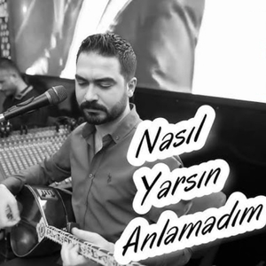 Nasıl Yarsın Anlamadım (Canlı Performans)