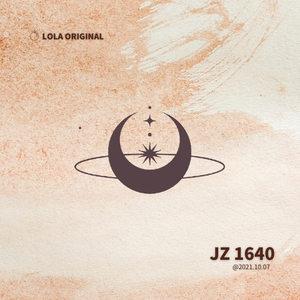 Stay~八面山（Prod.by Sun Beat 今晚不睡觉/Morrow)