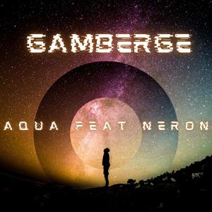 Gamberge (feat. NERON)