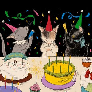 To Be Forgotten（live）