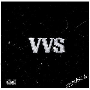 PARTY EN CASA JOSKAR X