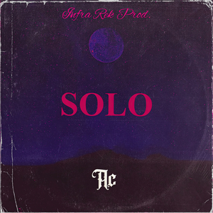 Solo