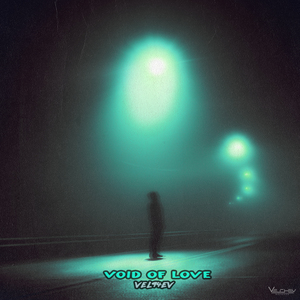 Void of Love