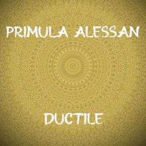Ductile (Original mix)