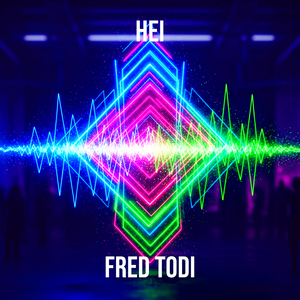 Hei
