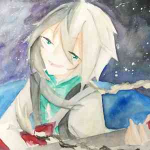 歌声觉醒(Yuezheng Longya Ver.)