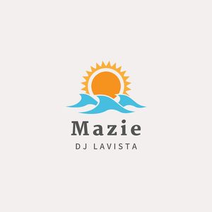 Mazie