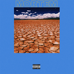 Flying Soulo (Postmortem...)