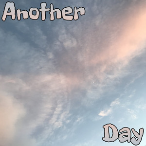 Another Day