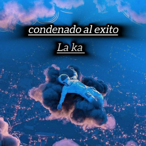 GATITA PIDE CALOR (Remix)