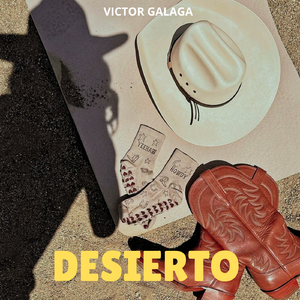 Desierto