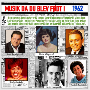 Fløjtetønden Victoria