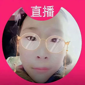 时光的岁月