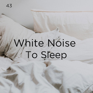 ホワイトノイズスリープ