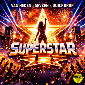 Superstar (Extended Mix)