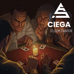 Ciega