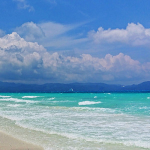 その時、僕は (Instrumental)