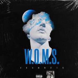 Check Up (feat. Delux & Scambeno)