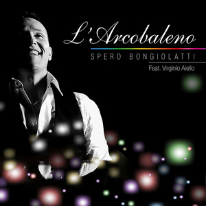 L'arcobaleno