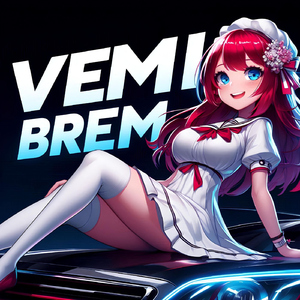 VEMI BREM
