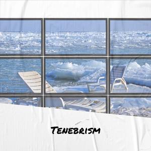 Tenebrism