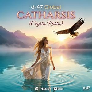 Catharsis