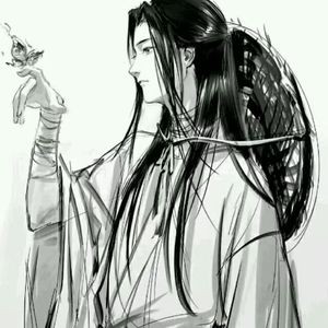 这一生关于你的风景