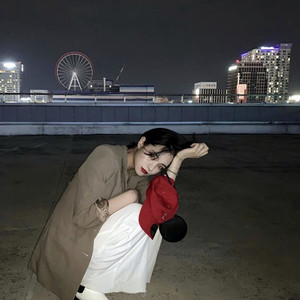 热门旋律 (DJ版)