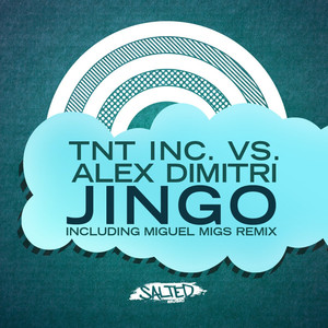 Jingo (TnT Inc. Classic Mix)