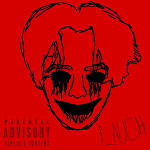 Laugh