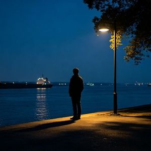 未删尽（2026）