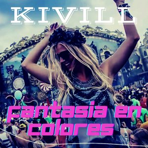 Ya conozco los caminos