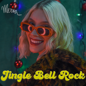 Jingle Bell Rock
