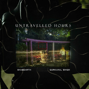 Untravelled Hours