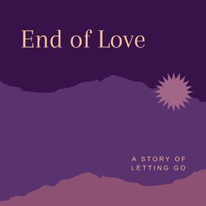 End of Love