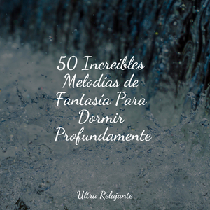 Naturaleza Electrónica