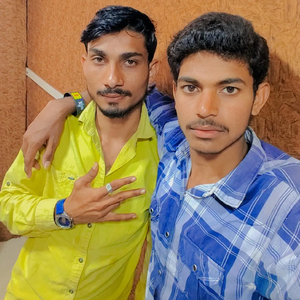 Barfi Bayela Ki Khagi AB L Aasro Mharo