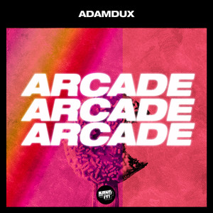 Arcade (Extended Mix)