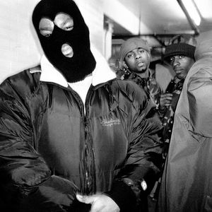 【免费可商用】BoombapTypeBeat"Struggle“