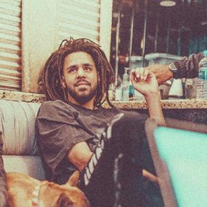 【Free】"Infamous"- J.Cole x Mobb Deep Type Beat