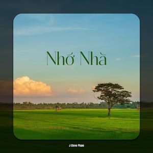 Nhớ Nhà
