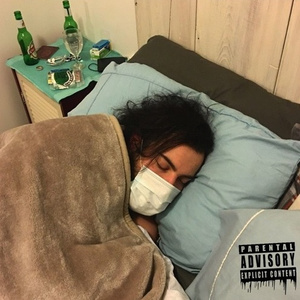 Heartbreak Hotel (prod.Killedmyself)