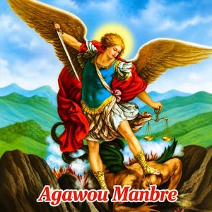 Agawou Manbre
