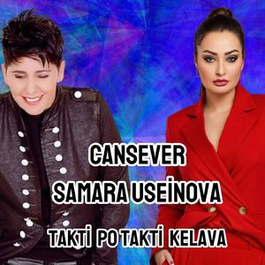 Takti Po Takti Kelava