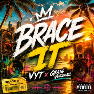 Brace It